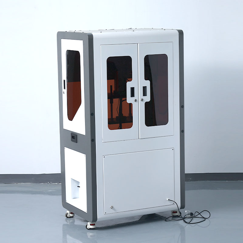 ChinaWhat are the application areas of the air tightness tester